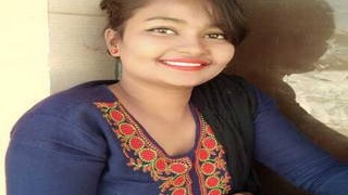 Black lovers enjoy steamy sex in HD video