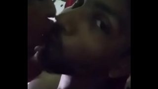 Bangladeshi viral sex video goes viral on social media