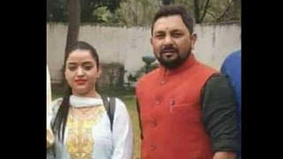 Himachal couple shares steamy MMS in HD