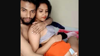 Experience the ultimate pleasure with Mahi's cam sex session