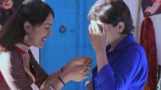 Indian schoolmate and maids indulge in public sex and amusement - Webseries collection