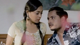 Hot Indian BF movie in HD