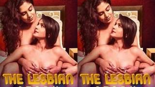Episode 3 of Lesbian Story: The Ultimate Fantasy Come True