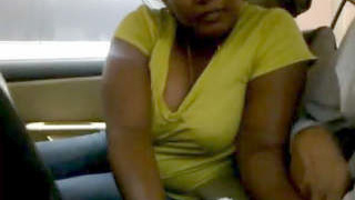 Lankan Tamil Bhabhi continues to give a mind-blowing blowjob in part 2