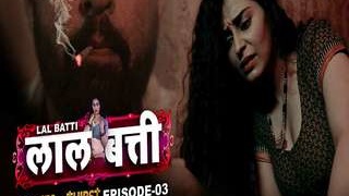 Exclusive Batti series: LAL Battle web