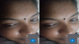 Indian amateur bhabhi flaunts her big boobs in exclusive video