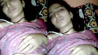 Bhabhi gets fucked by the neighborhood boy in audio