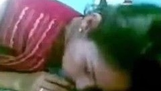 Watch a seductive oral sex and experience it from the first person's perspective