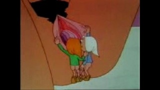 Indulge in the sensual world of Snow White with Branca's erotic video