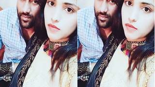 Syba Queen's tits and pussy get pounded in part 2 of this video