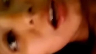 Amazing XXX video of Indian GF's wonders