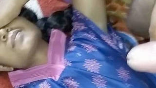 Experience a steamy oral encounter with a stunning woman