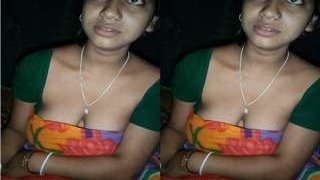 Watch Desi Budi's naked husband in action