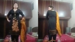 Pk's cute teen gets her tight pussy fucked