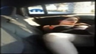 Actress's steamy video with Bollywood actor goes viral