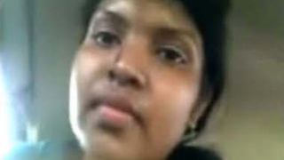 Mirotula's painful fuck with big boobs