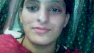 Pakistani Hindi sex video with blue film teen Shabana