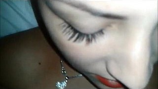 Romanian teenage call girl I had sex with