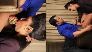 The Office without bills: Uncut and unfiltered