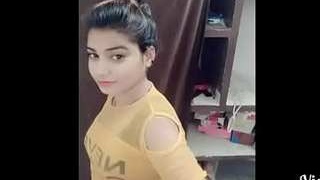 Sorna, the cute desi girl, gets fucked by her boyfriend