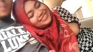 Malaysian KAT's last car sex act goes viral