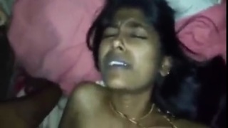 Tamil item sex video with Kajalkiral's voice