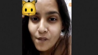 Young village girl experiences her first time having sex