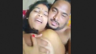 Devara bhabhi's steamy affair - A novel of fucking