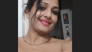 Indian bhabi gets fucked by her husband in HD video