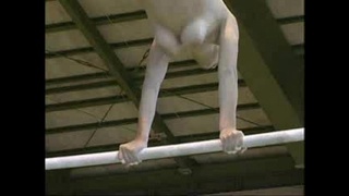 Fetish Passion: Watch a Gymnastics Fetish Video