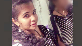 Desi babe gets rough in anal sex video