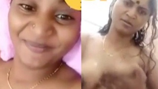 Compilation of Indian women in steamy videos