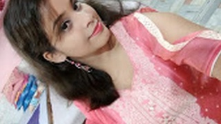 Huge collection of Desi maal MMS featuring bhabi