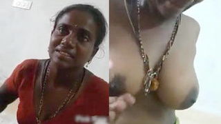 Tamil maid gets anal from her boss