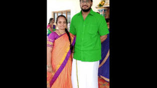 Tamil Bhabhi's MMS collection: A sizzling hot Indian affair