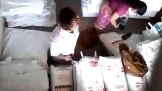 Bangla hidden camera sex video goes viral