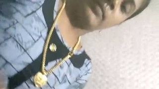 Mallu bhabhi's big boobs in hot video