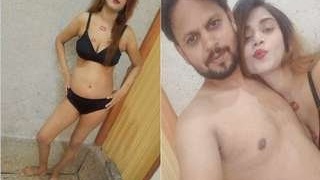 Rough sex with a college girl