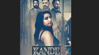 Loo Kande's hot web series in HD quality