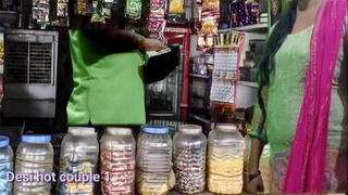 Blowjob and pussy fucking in Hindi audio with verified profile