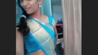 Full collection of young black girl's hard fucking and sucking