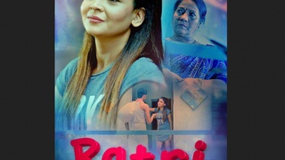 Complete collection of Hindi web series featuring nude aunty