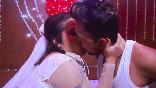 Flizmovies offers paid porn movies for brides