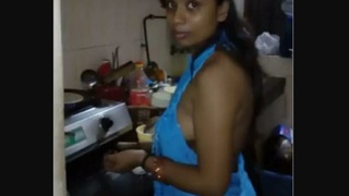 Indian hotwife gets fucked by everyone