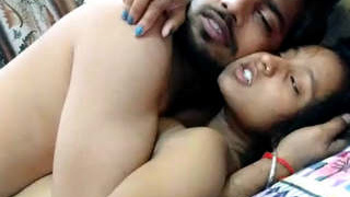 Experience the ultimate pleasure of hardcore fucking with loud moans