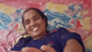 Married Desi wife gets fucked by her husband