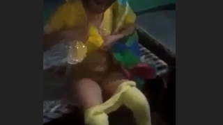 A country girl gets caught in an affair with her neighbor's boyfriend