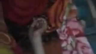 Bangla babes in hardcore Indian porn