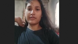 Nude Assamese girl's dance videos with marged clips