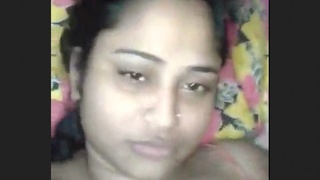 Watch NIC ebody's sexy video and get turned on